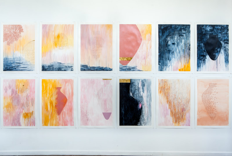 Melinda-Blair-Paterson-exhibition-2018