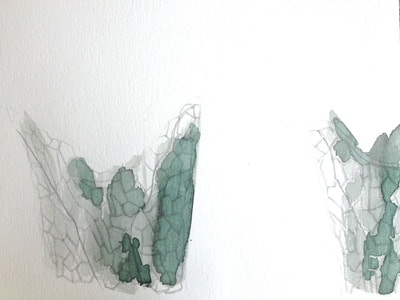 fern-emerald-Melinda-Blair-Paterson-2013
